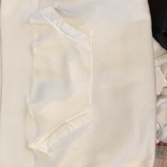 Hollister Hoodie - Picture 6 of 6